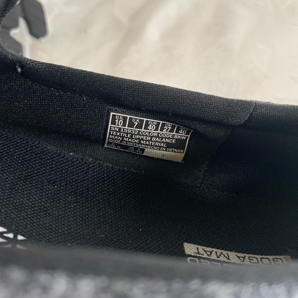 Skechers Women’s Go Walk 5 Slip On Sneakers Sz 10 (Sn 15932) - Picture 7 of 8